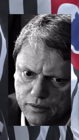 #tarcisiodfsp  #tarcisiodefreitas  #tarcisiocortes  Tarcísio de Freitas é o atual governador do Estado de São Paulo. Engenheiro e ex-ministro da Infraestrutura, tem como marca a gestão técnica e foco em obras, concessões e modernização dos serviços públicos.