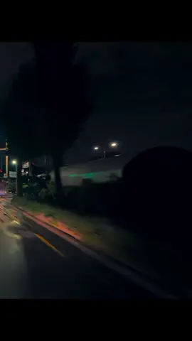 inisial? #lyrics #fouryou #xyzcba 