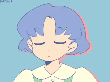 plsss ignore any mistakes if u see them… pretend they’re not there… ok thanks ❤️ #ranma12 #anime #miyuustarr #rankane 