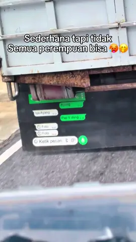 Kirim satu kali lihat mi🤣🙈#fyypppppppppppppppppp #masukberanda #fyp 
