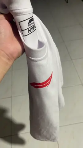 Hypntzd F1 Shirt #outfit #tshirt #qualityshirt #grwm #aesthetic 