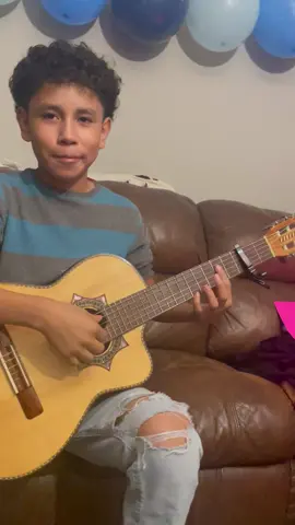 Quiero vencer: nueva intro de los voceros de Cristo