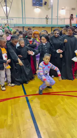 Started with Ryis & Ended with Ryis! But it’s safe to say, them @lye_academy kids are the dopest kids in the region ! Let’s goooo 🔥🔥🔥🔥🔥🔥 #lyeacademy #viral #memphis #viralkids #jookin 