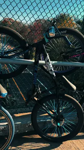 @colinLaffey1 and more #bikelife #rideout #friends 