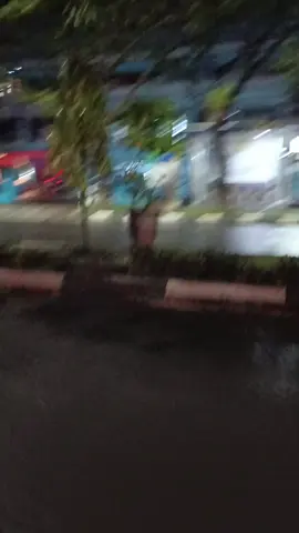 tkp belitung #fyp #pemadambanjarmasin 