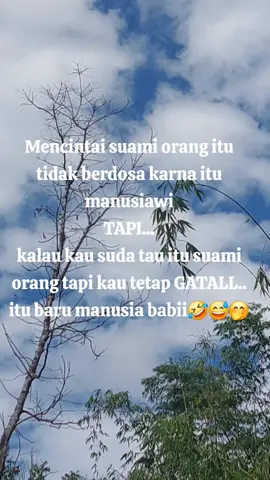 #konten #fyppppppppppppppppppppppp 