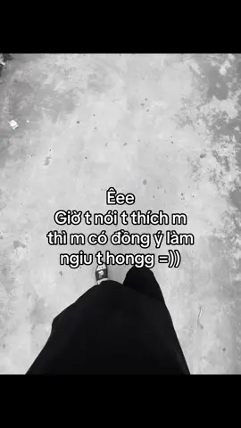 #tamtrang #tinhyeu #ddnxuhuong 