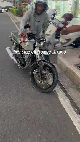 jan megelne🗿 #jogjaistimewa #jogja24jam #tugujogja #promomakanharian #fyppppppppppppppppppppppp 