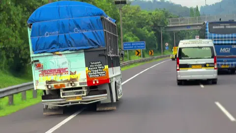 aamin 🤲🏻 @cahyafaturohman2 