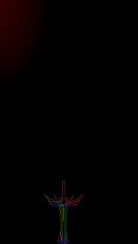 #ခေါ်နေတယ်လေး ပါးပါးလို့ 😝##ချစ်စရာကောင်းသာလေးတခုပြမယ်💝#ချစ်စရာလေးမလား😝😝😘😘😍 