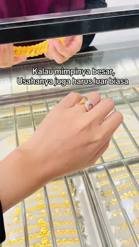 #fyp #916 #xybca #emaseydawahdahguarchempedak #tren 