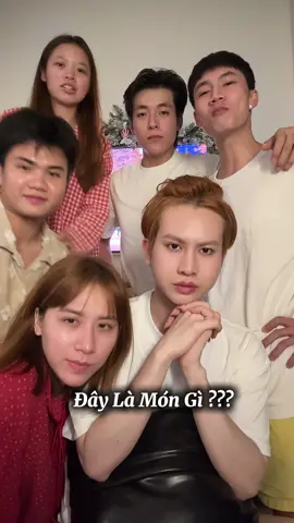 Phụ tụi tui đi mấy bà😑@Tín Nguyễn @Đoàn Thế Vinh @Anh Mặt Vuông @Trần Lê Vĩnh Đam #khietdan 