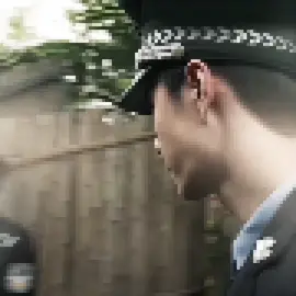 yibo w indonesian song? yes. #chenyu #beingahero #wangyibo #王一博 #xyzbca 