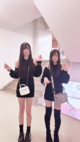 おそろい♬.*ﾟ#fyp #jk #fjk #09 #おすすめ