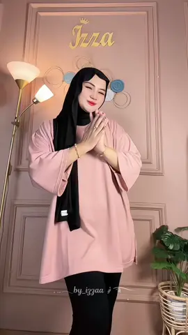 Cus di bungkus kaos Oversized nyaa😍 banyak pilihan warnanya sampai bb 100kg bisa pake✨ #kaos #kaosoversize #atasanwanita 