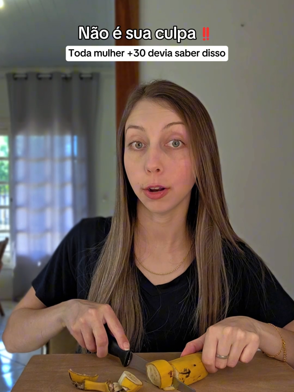 Fica a dica 🤌🏼