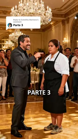 Replying to @Estrellita Marinera parte3 #historias #historiareal #ricos #historiasdevida #fyp 