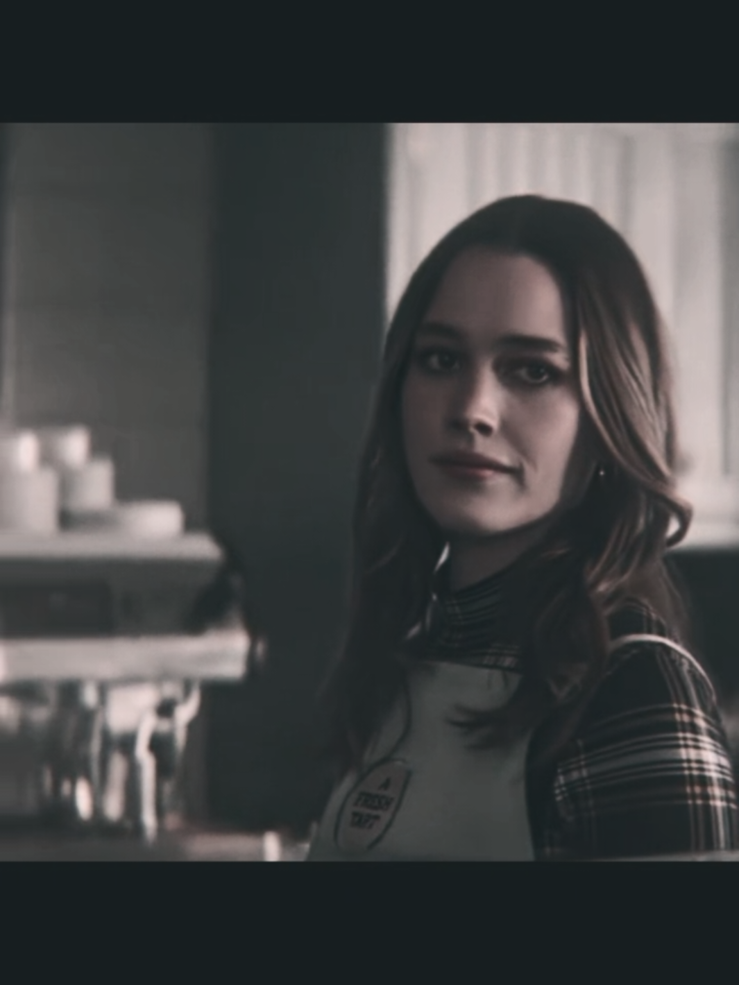 #lovequinn #lovequinnedit #you #você #tiktok 