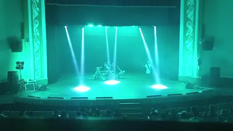 El mejor musical en vivo del mundo 😭😭❤️‍🩹✨ @BroadwayBolivia #paratiiiiiiiiiiiiiiiiiiiiiiiiiiiiiii #amo #epicthemusical #sucre 