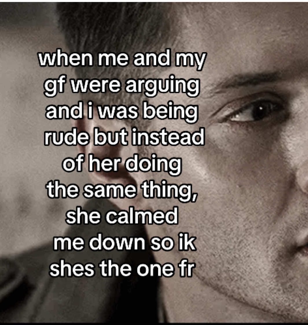 Rare sighting of these type of girls #relationships #ilovemygf #mygirl #Love #relatable 