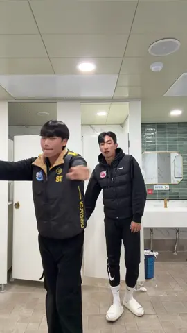 미사에 #미사에 #09 #ㅊㅊ #fyp #댄스부 