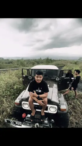 rusuhzz#garutpride🔥 #garut 