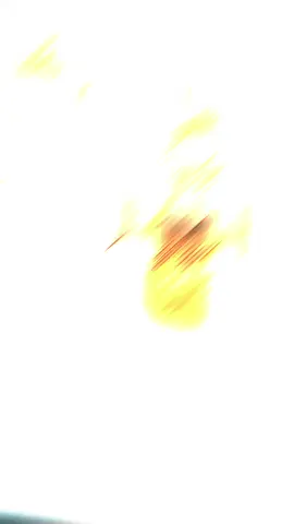 #မြင်ပါများပြီးချစ်ကျွမ်းဝင်အောင်လို့🥴🖤 #မိမိရည်မှန်းချက် #ချစ်တဲ့စိတ်လေးနဲ့ကြည့်ပေးပါနော်😘😘😘😘 #ကျွန်မချစ်သောသူလေး #အကောင့်သစ်followပေးကြပါနော် 