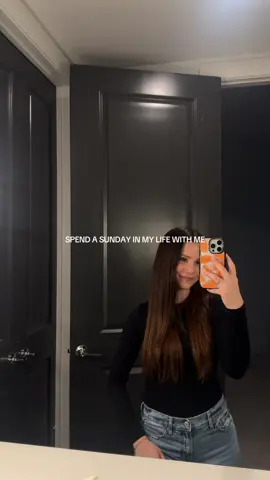 a little sunday in my life vlog #sundayvlog #sundayinmylife #diml #dayinmylife #Vlog @Dairy Boy @UNITE Hair @rhode skin @Versed Skin @Summer Fridays @Origins Skincare @LaRochePosayUS @SALT & STONE @The Skinny Confidential 