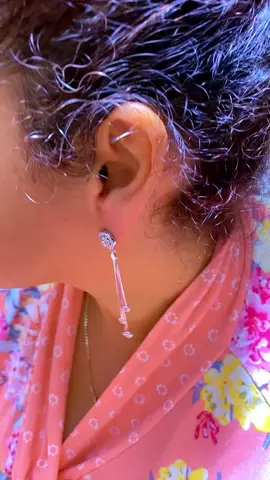 Areyes de Plata 925 #raymundoberrum #raymundoberrumsilver925 #jewelry 