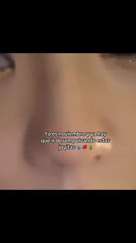 Siento el espíritu navideño 🎅#jennie #jisoo #navidad #paratii #fyp 