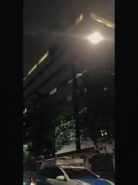 Hmmm iyalagi”🙃.                             #fy #fyp #statuswa #fypシ゚viral🖤tiktok #akukuat 