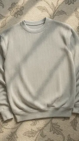 Furiex Sweater Crewneck Sienna knit 