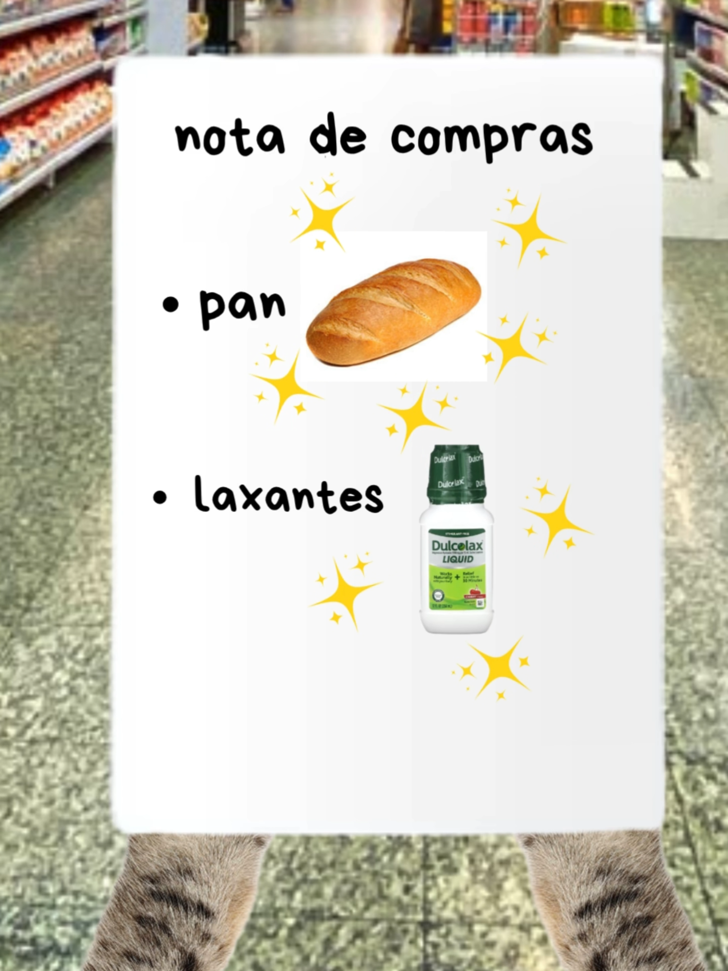 Me parece un precio justo 🤔 Etiqueta a tu amigo 🤑 #finance #money #humor