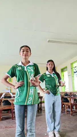 sasali kami sa trend DC:@Jhennah💕#fypシ #foryoupage #ZRRB 