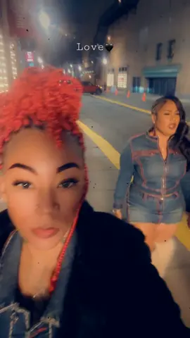 Poly for the win #poly #Blackpoly #sisterwife 