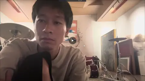 Chết Truyền Thông (Video đc lấy trên Youtube)#thang#ngotband