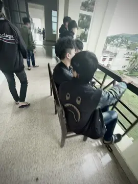 #tếtđếnnơirồi 