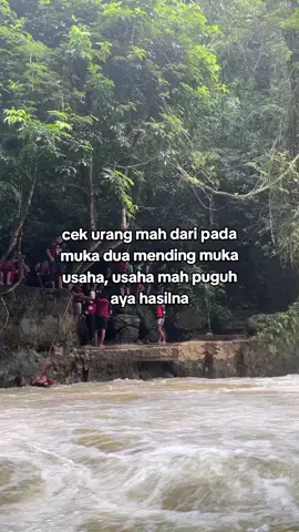 #citumang#citumangbodyrafting#citumangpangandaran#4upage#fypシ゚ 