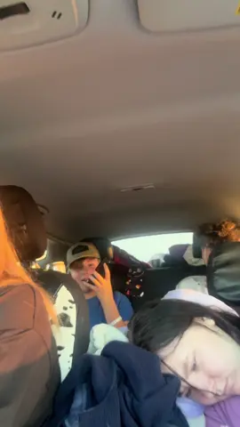 #branson #bransonmissouri #fyp #fypシ゚viral #livehighlights 