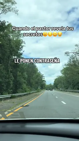 #hispanosunidos🇲🇽🇬🇹🇸🇻 #guatemala🇬🇹 #sigeme_y_te_sigo❤❤ #ppppppppppppp 