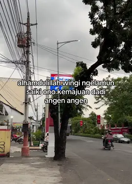 #4u #bismillahfypシ #foryoupage #storytime #masukberanda 