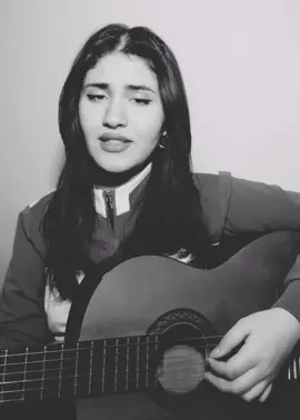 #الاغاني_العراقية #نور #تحلف#نور_محمد #الكويت 