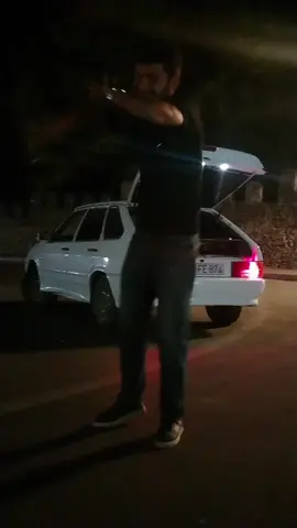 Allah rəhmət eləsin ay qaqa tez getdin😔🥀 