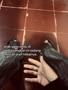 #fyp #foryou #foryoupage 