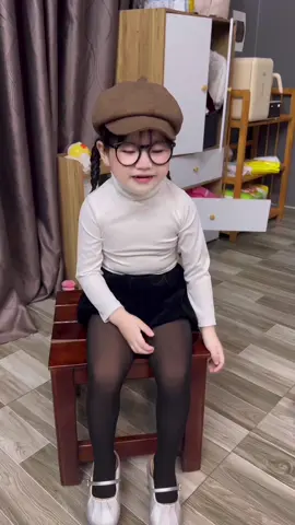 Quần tất 3d có bàn cho bé #quantatchobe #quantat3d 