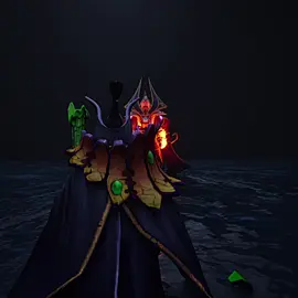 Видео спустя много лет😭 Тгк в профиле  #dota #дота #дота2  #invoker #rubick