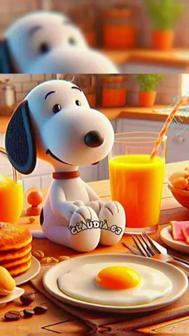 #buenosdias #paratii #lunes #felizdia #amanecer 