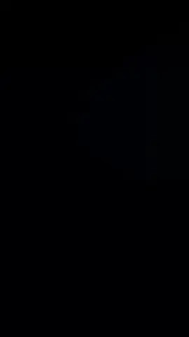 Xuner cute face😼🤌🏻 . . . .#btthseason5 #battlethethroughheavenes #donghuaedit #alightmotiondonghua 