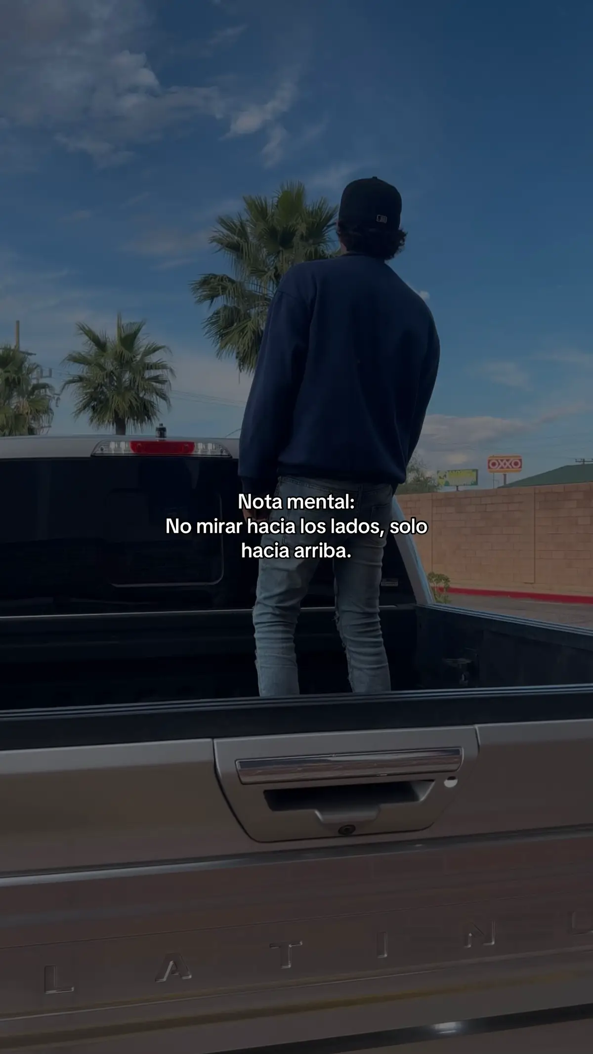 #frases #parati #dios #fe #fypp 