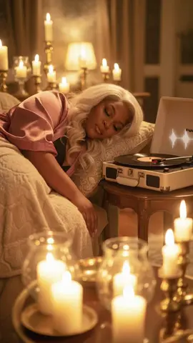 #CapCut #aitwon #digitalproducts #printondemand 